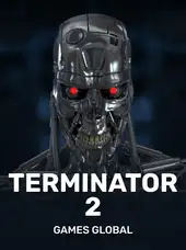 Terminator 2