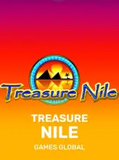 Treasure Nile
