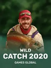 Wild Catch