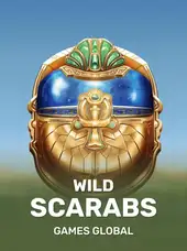 Wild Scarabs