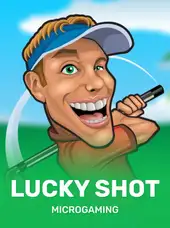 Lucky Shot