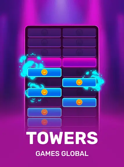 Towers