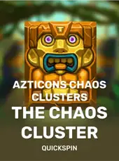 Azticons Chaos Clusters