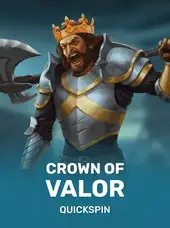 Crown of Valor