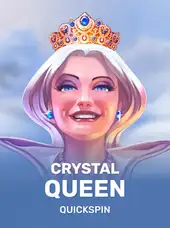 Crystal Queen