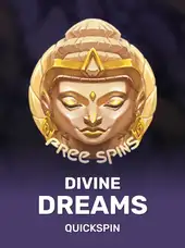 Divine Dreams