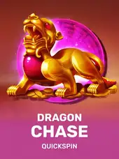 Dragon Chase