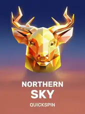 Northern Sky
