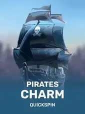 Pirate's Charm