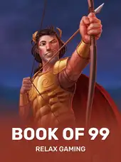 Book of 99
