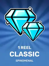 1 Reel - Classic