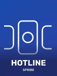 Hotline