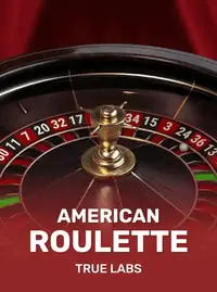 American Roulette