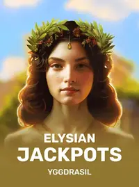 Elysian Jackpots