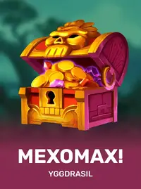 MexoMax!