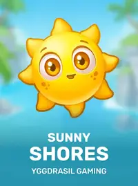 Sunny Shores